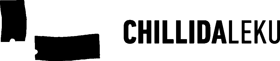 ChillidaLeku