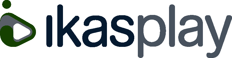Ikasplay