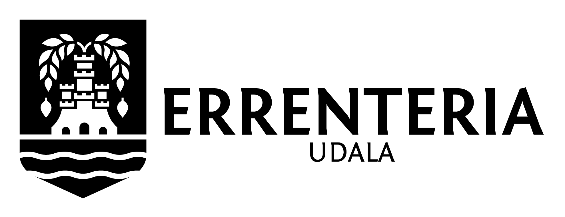 Errenteria Udala