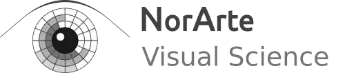 NorArte Visual Science