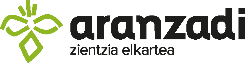 Aranzadi