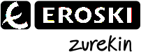 Eroski zurekin